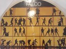 Falco 12