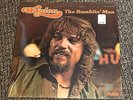 WAYLON 