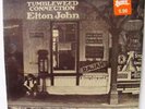 ELTON JOHN TUMBLEWEED CONNECTION GATEFOLD ORIGINAL PRESSING UNI LP RECORD SEALED