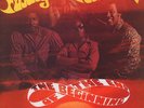 Beginning Of The End - Funky Nassau (Vinyl LP - 1971 - UK - Reissue)