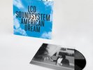 LCD SOUNDSYSTEM   AMERICAN DREAM   2 x VINYL LP plus DOWNLOAD   *NEW/SEALED*