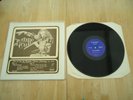 JETHRO TULL   LIVE AT THE LOS ANGELES FORUM FEBRUARY 10th 1975   LP ALBUM   RARE
