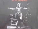 33T.  BRUCE SPRINGSTEEN   