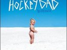 New Boronia - Hockey Dad - Rock & Pop Music Vinyl