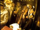 New Abba - Rock & Pop Music Vinyl