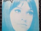MELANIE SAFKA - PEACE WILL COME EP  7/45 PORTUGAL