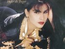 Olga Tanon-Mujer de Fuego-LP 12