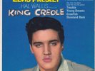 Elvis 
