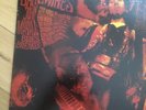 JOHN MAYALL'S BLUES BREAKERS - BARE WIRES - US LONDON STEREO PS537 - MICK TAYLOR