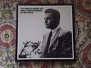 Art Pepper Complete Pacific Jazz Small Group Recordings Mosaic 3xLP M-