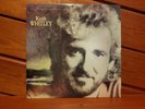 KEITH WHITLEY - I Wonder Do You Think Of Me, w Inner Sleeve, MINT VINYL