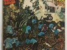 ORIGINAL  FELA KUTI Kalakuta Show  AFROBEAT LP Nigeria ANIKULAPO