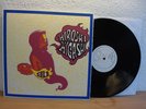 HIROSHI HIGASHI (ACID MOTHERS TEMPLE) - SOLO 2004 US LIMITED EDITION LP MINT