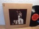 ALEXANDER SPENCE OAR 1969 Orig. FOLK PSYCH MOBY GRAPE 1A MATRIX WOW......