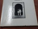 JOHN LENNON YOKO ONO 1969 WEDDING ALBUM BOX SET COMPLETE