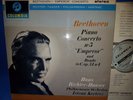 @SAX 2422 *BLUE/SILVER* RICHTER-HAASER* BEETHOVEN 