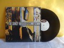 THE DANDY WARHOLS THE DANDY WARHOLS COME DOWN AMERICAN LP ALTERNATIVE ROCK