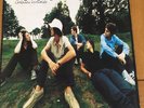 The Verve - Urban Hymns LP Vinyl Original Pressing