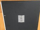 Joy Division - Unknown Pleasure LP Vinyl - Excellent condition