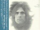 ERIC ANDERSEN - BLUE RIVER 2005 JAPAN MINI LP CD