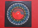 AC/DC BABY PLEASE DON’T GO/JAILBREAK/SOUL STRIPPER RARE FRENCH 33RPM 7“SINGLE