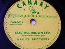 Bailey Brothers 