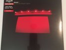 Interpol turn on the bright lights Newbury Comics exclusive vinyl record sealed