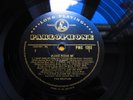 BEATLES * PLEASE PLEASE ME * 1963 UK LP  MONO PMC1202 1ST PRESSING EARLIEST ZMT