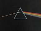 Pink Floyd Dark Side Of The Moon Vinyl SHVL 804 UK LP