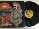 Strawberry Alarm Clock - Wake Up It's Tomorrow - 1968 Monarch LP 73025 (VG+)