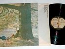 JOHN LENNON - PLASTIC ONO BAND LP Apple label