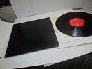 Spinal Tap - This Is Spinal Tap - LP - Polydor 817 846-1 - First US Pressing EXC