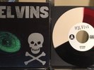 Melvins 