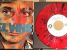 Melvins 