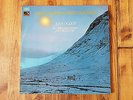 HMV ASD2802 - Grieg & Schumann - Piano Concertos - John OGDON - BERGLUND - NM FS