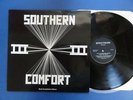 SOUTHERN COMFORT 3 Spectrum 80's UK orig LP NWOBHM Kent Bands DIY nr EX
