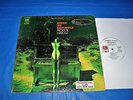 PROCOL HARUM    SHINE ON BRIGHTLY   1968 ORIG A&M WHITE LABEL PROMO WLP