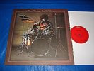 MINTY SCARCE 1970 Orig BUDDY MILES THEM CHANGES HARD HEAVY FUNK ROCK HENDRIX