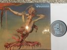 Dschinn ?– Dschinn   killer Prog