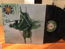 THEY MIGHT BE GIANTS: Flood Elektra Records USA 1ST OOP LP