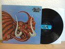 OSIBISA - HEADS 1972  ORIGINAL UK MCA 1st LP IN MINT CONDITION