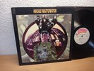 ARCHIE WHITEWATER ORIG USA CADET CONCEPT 1969 LP MINT