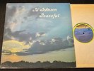 MODERN SOUL LP Al Johnson Marina 5000 Peaceful