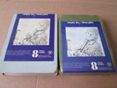Elton John ?– Empty Sky  8 TRACK TAPE CARTRIDGE UK ISSUE SEALED