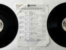 ELTON JOHN Westwood One Concert BBC Classic LIVE London 1973/12/22 Vinyl LP x2