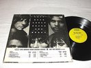 Jeff Beck Group 
