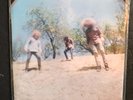 NEW TY SEGALL FUZZ Sunderberry Dream 7