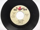 Northern Soul, R&B, Roddie Joy, He's So Easy To Love