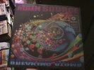 NEW - MAIN SOURCE Breaking Atoms VMP-006 2016 LP RECORD Bonus 7