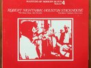 Robert Nighthawk – Masters Of Modern Blues – Chicago Blues Vinyl LP